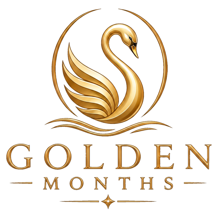 Golden Months